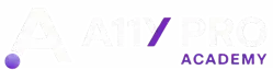 A11Y PRO Academy