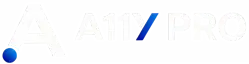 A11Y PRO