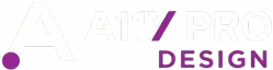 A11Y PRO Design