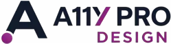 A11Y PRO Design