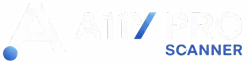 A11Y PRO Scanner