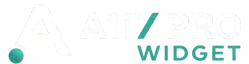 A11Y PRO Widget