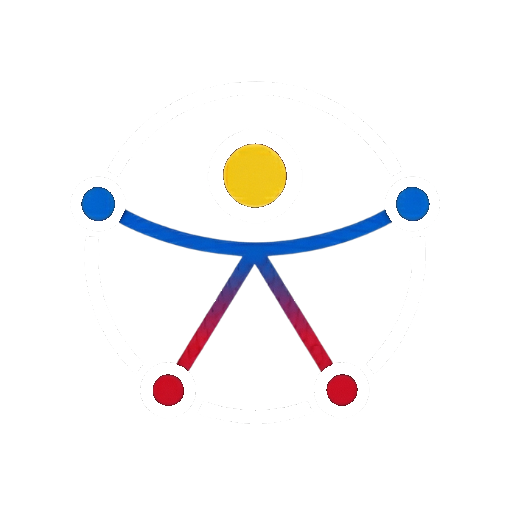 Isotipo del Observatorio GOV.CO