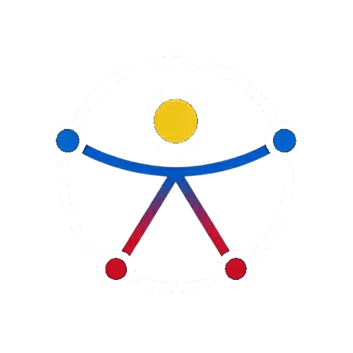 Isotipo del Observatorio GOV.CO