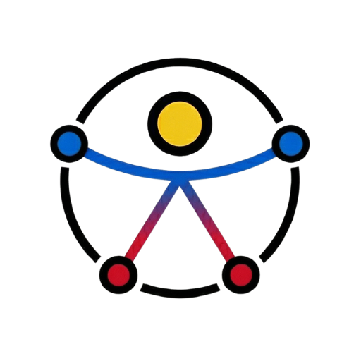 Isotipo del Observatorio GOV.CO