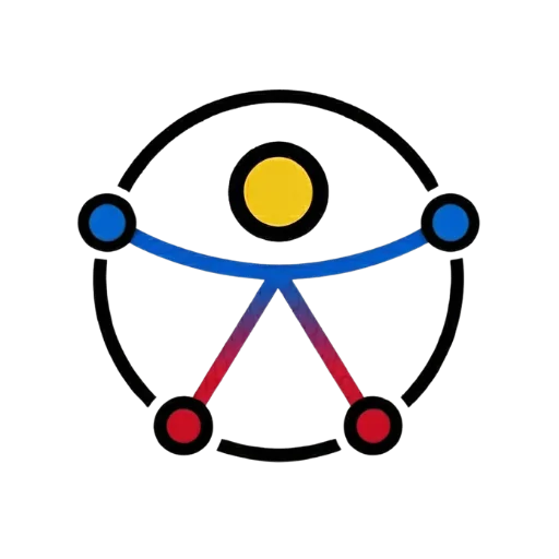 Isotipo del Observatorio GOV.CO